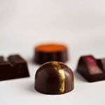 Indulgence Chocolatiers discount code